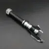 Darth Malgus Damaged Lightsaber - SNV4 PRO, view 3