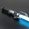 Darth Malgus Damaged Lightsaber - SNV4 PRO, view 6