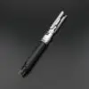 Cal Kestis EP3 Lightsaber - SNV4 PRO, view 1