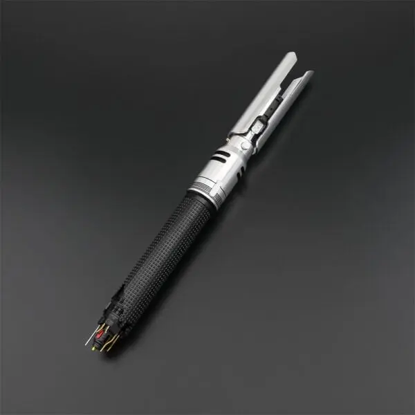Cal Kestis EP3 Lightsaber - SNV4 PRO, view 1