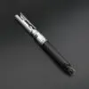 Cal Kestis EP3 Lightsaber - SNV4 PRO, view 2