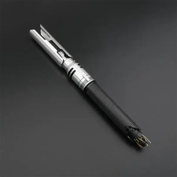 Cal Kestis EP3 Lightsaber - SNV4 PRO, view 2