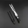 Cal Kestis EP3 Lightsaber - SNV4 PRO, view 3