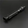 Black Surge Lightsaber - SNV4 PRO, view 2