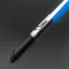 Cal Kestis EP3 Lightsaber - SNV4 PRO