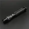 Black Surge Lightsaber - SNV4 PRO, view 3