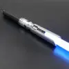 Cal Kestis EP3 Lightsaber - SNV4 PRO, view 5