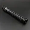 Black Surge Lightsaber - SNV4 PRO, view 1