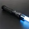 Black Surge Lightsaber - SNV4 PRO, view 5