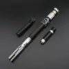 Cere Junda and Cal Kestis EP3 Lightsaber - SNV4 PRO, view 3