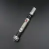 Weathered Sabine Wren Lightsaber - SNV4 PRO, view 1