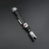 Weathered Sabine Wren Lightsaber - SNV4 PRO, view 2