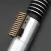 Luke Skywalker ROTJ Lightsaber - SNV4 PRO, view 5