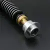 Luke Skywalker ROTJ Lightsaber - SNV4 PRO, view 4