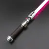 Starkiller Lightsaber - SNV4 PRO