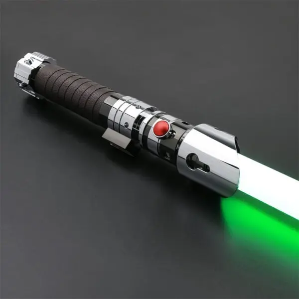 Starkiller Lightsaber - SNV4 PRO, view 6
