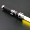 Starkiller Lightsaber - SNV4 PRO, view 5