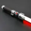 Starkiller Lightsaber - SNV4 PRO, view 4