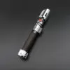 Starkiller Lightsaber - SNV4 PRO, view 3