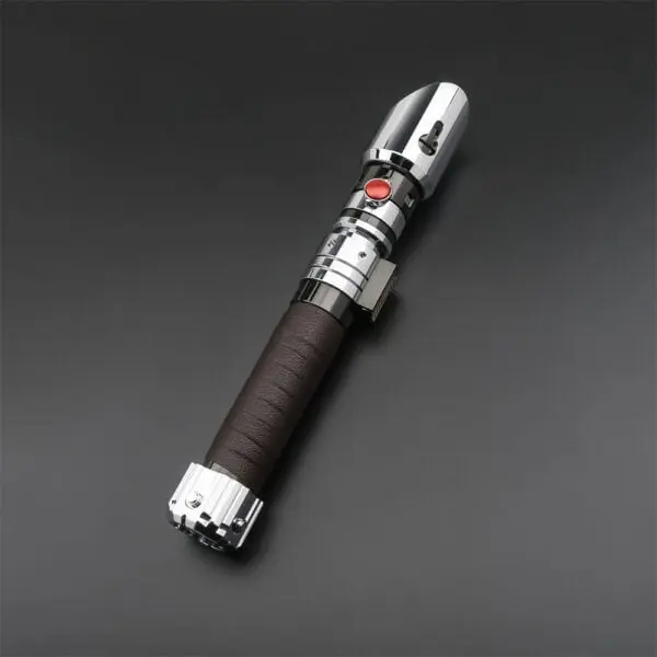 Starkiller Lightsaber - SNV4 PRO, view 3