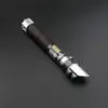 Starkiller Lightsaber - SNV4 PRO, view 2