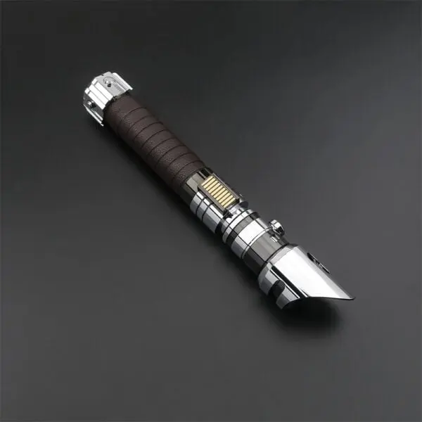 Starkiller Lightsaber - SNV4 PRO, view 2