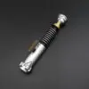 Luke Skywalker ROTJ Lightsaber - SNV4 PRO, view 2