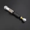 Luke Skywalker ROTJ Lightsaber - SNV4 PRO, view 1