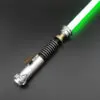 Luke Skywalker ROTJ Lightsaber - SNV4 PRO