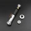 Luke Skywalker ROTJ Lightsaber - SNV4 PRO, view 3