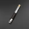 Darth Revan Sith Lightsaber - SNV4 PRO, view 2