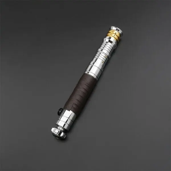 Darth Revan Sith Lightsaber - SNV4 PRO, view 2