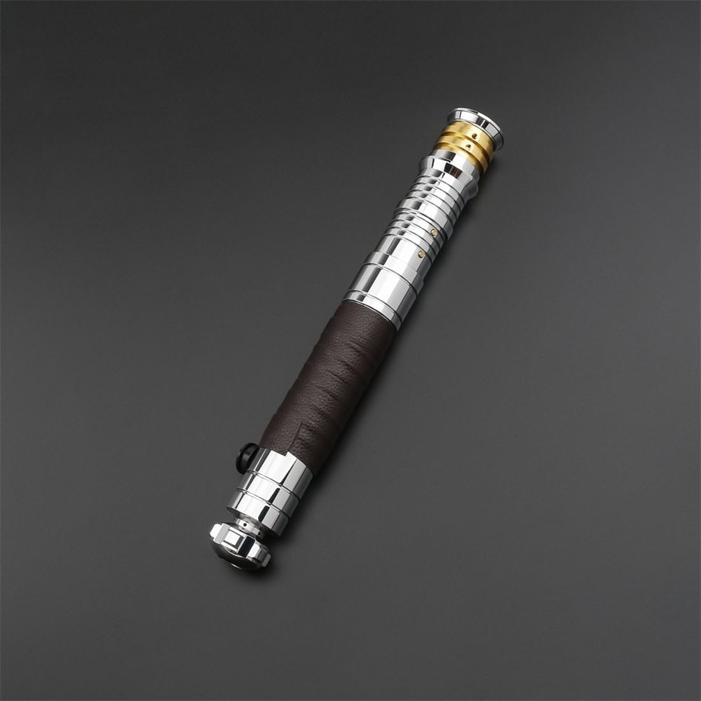 Darth Revan Sith Lightsaber - SNV4 PRO | Saber 66