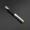 Darth Revan Sith Lightsaber - SNV4 PRO, view 1