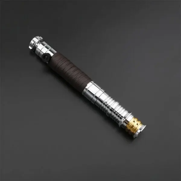 Darth Revan Sith Lightsaber - SNV4 PRO, view 1