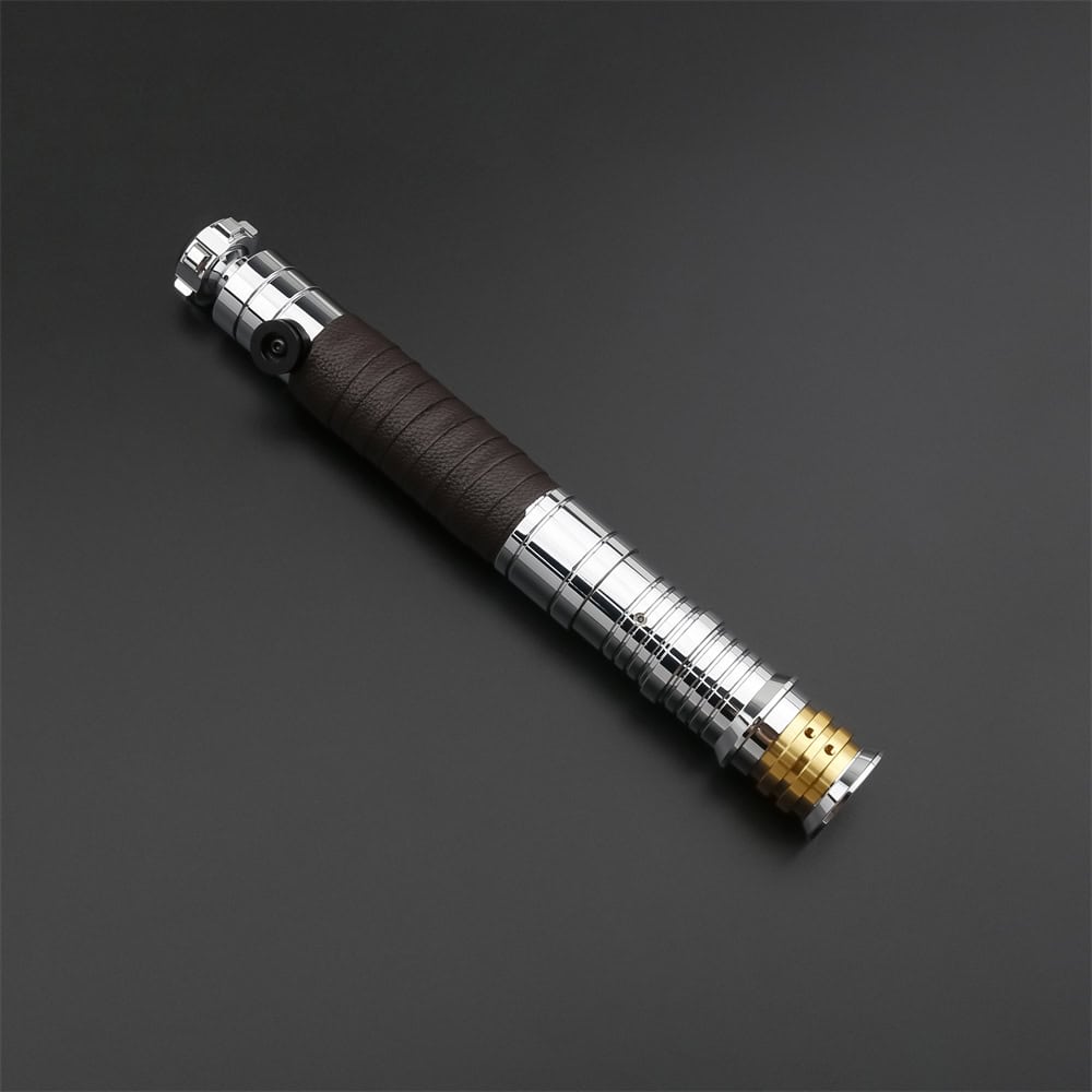 Darth Revan Sith Lightsaber - SNV4 PRO | Saber 66