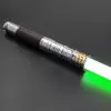 Darth Revan Sith Lightsaber - SNV4 PRO, view 3