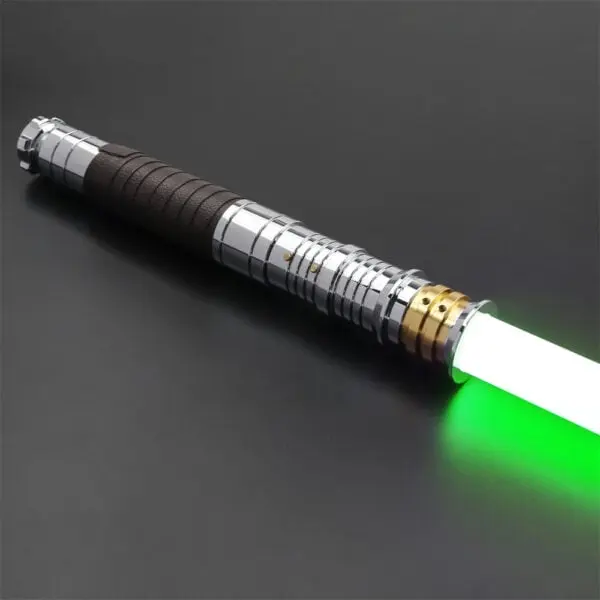 Darth Revan Sith Lightsaber - SNV4 PRO, view 3
