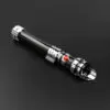 Starkiller Lightsaber - SNV4 PRO, view 1