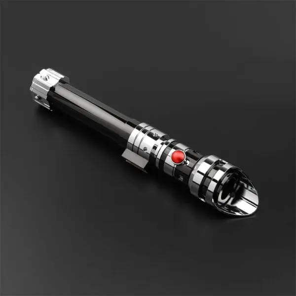 Starkiller Lightsaber - SNV4 PRO, view 1