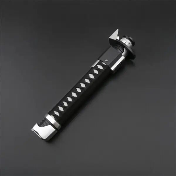 Ronin Lightsaber - SNV4 PRO, view 1