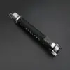 Ronin Lightsaber - SNV4 PRO, view 2
