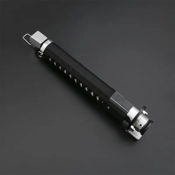 Ronin Lightsaber - SNV4 PRO, view 2