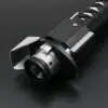 Ronin Lightsaber - SNV4 PRO, view 3