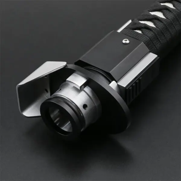 Ronin Lightsaber - SNV4 PRO, view 3