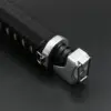 Ronin Lightsaber - SNV4 PRO, view 4