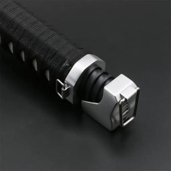 Ronin Lightsaber - SNV4 PRO, view 4