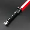 Ronin Lightsaber - SNV4 PRO