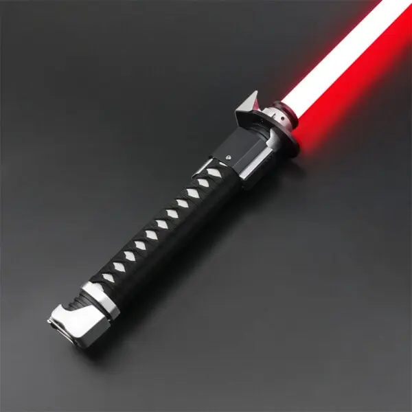 Ronin Lightsaber - SNV4 PRO