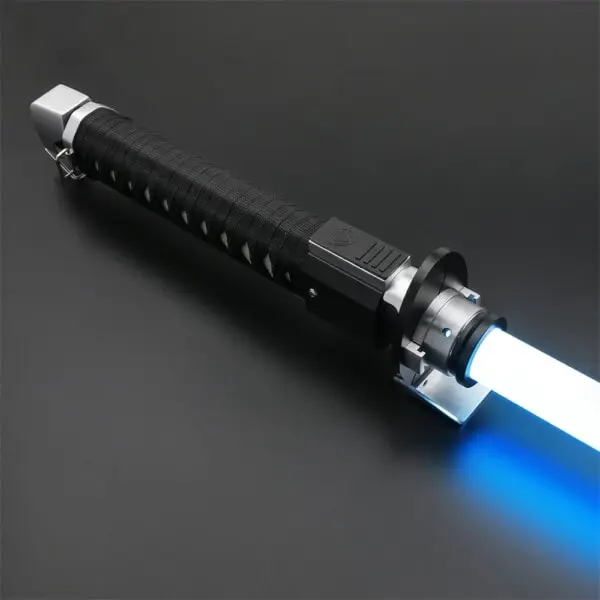 Ronin Lightsaber - SNV4 PRO, view 6